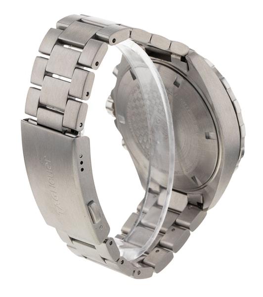 Tag Heuer Formula 1 CAZ101K.BA0842